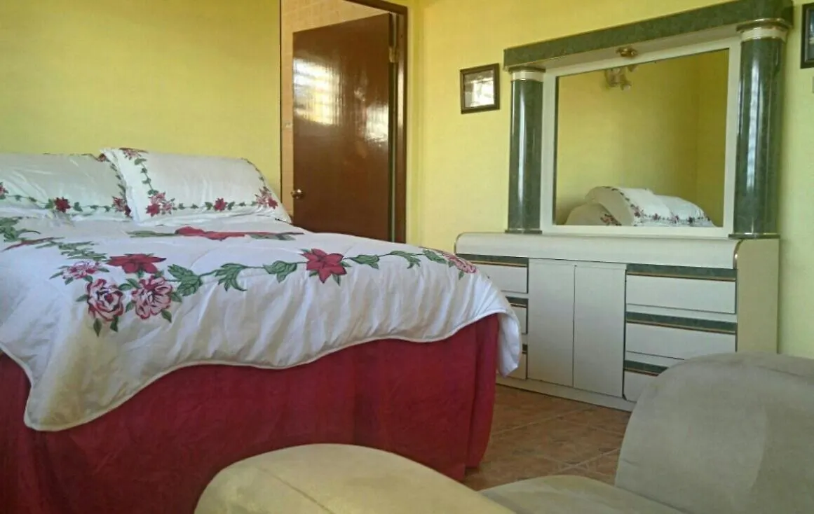 Villa Brightsun,Bluesea Seafront Pier Dock Vila Jayuya