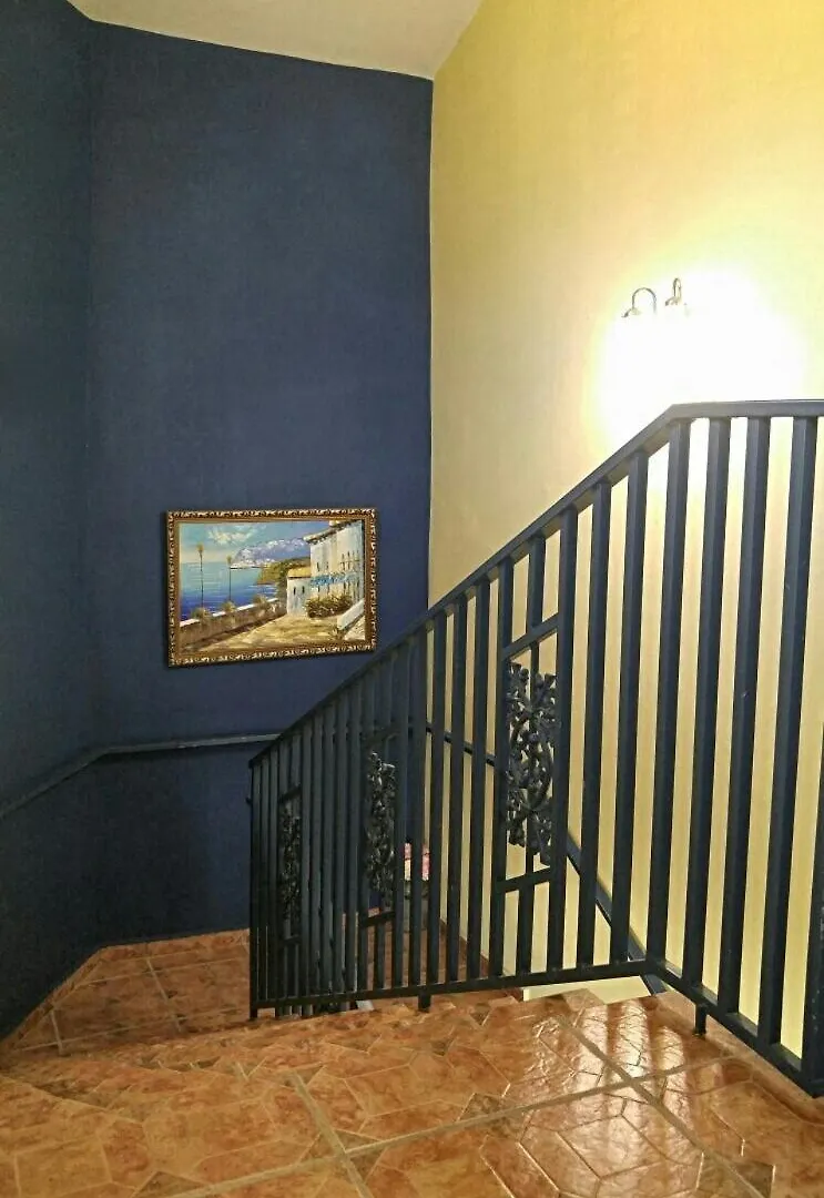 Brightsun,Bluesea Seafront Pier Dock Vila Jayuya Villa