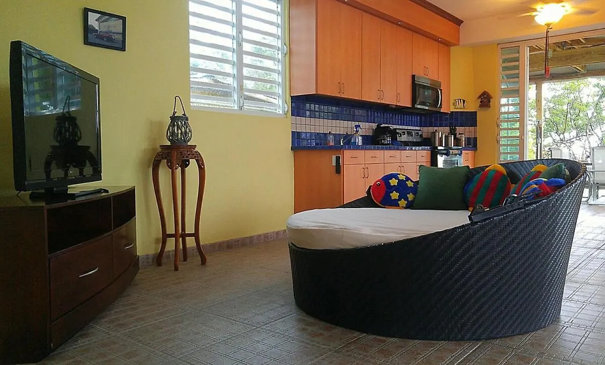 Brightsun,Bluesea Seafront Pier Dock Vila Jayuya 0*,