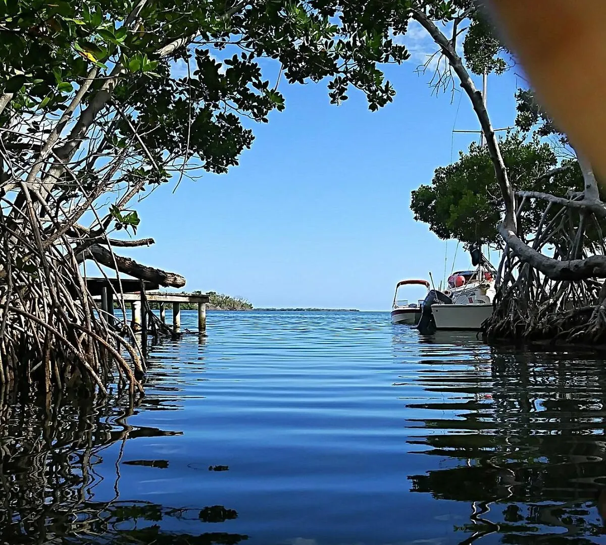 Brightsun,Bluesea Seafront Pier Dock Vila Jayuya