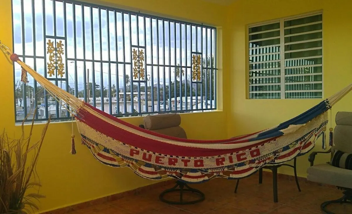 Brightsun,Bluesea Seafront Pier Dock Vila Jayuya Villa